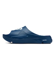 SMFFCA1 SMFFCA1(D) ROYAL BLUE(A1) 692315-0001
