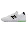 CM996EG2　CM996EG2(D)　GRAY/GREEN(EG2)　691551-0001
