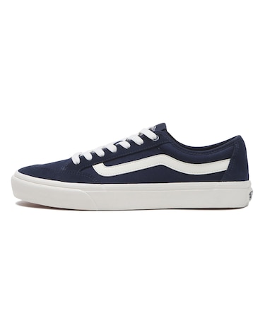 V362 SC　STANCE　NAVY/SAIL　685744-0004
