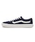 V362 SC　STANCE　NAVY/SAIL　685744-0004