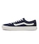 V362 SC　STANCE　NAVY/SAIL　685744-0004