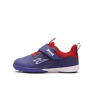 HK85101 19-23 MACH FORWARD BLUE/RED 688986-0002