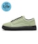 V36 CRP CHK　OLD SKOOL CRP　GREEN/BLACK　689452-0002