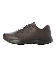 100237247 RAINWALKER ULTRA DMX WIDE 4E BROWN/BLACK 692659-0001
