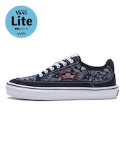 V3938 PSLY FINN NAVY/WHITE 689456-0002