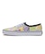 V44CF T.D.P.W　AUTHENTIC　MULTI/WHITE　689460-0001