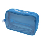 C3-YB722B SHOES BAG BLUE 693437-0002