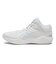 1063A071.102　NOVA FLOW 2　C MIST/L BLUE　691686-0001