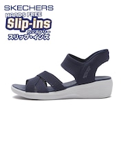 163524 ARYA - COOLING OFF *NVY 696210-0004