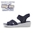 163524　ARYA - COOLING OFF　*NVY　696210-0004