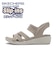 163524　ARYA - COOLING OFF　*TPE　696210-0002