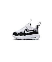 KFN4461 12-16 AIRMAX NOVA (TD) 103WHT/WHT 696154-0003