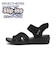 163524　ARYA - COOLING OFF　*BBK　696210-0001