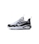 KFN4459　17-22 AIRMAX NOVA (PS)　103WHT/WHT　696153-0003
