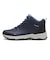 HL30348　MOUNT599 MID 2　NAVY　689407-0002