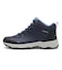 HL30348　MOUNT599 MID 2　NAVY　689407-0002