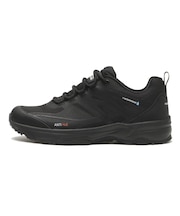 HL30346 MOUNT 599 LOW 2 BLACK/BLACK 689406-0001