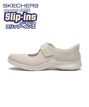 104665 VAPOR FOAM MOVE - DAYBREAK *NAT 695700-0002