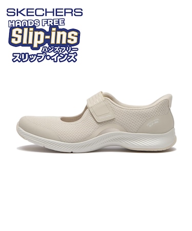104665 VAPOR FOAM MOVE - DAYBREAK *NAT 695700-0002