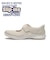 104665　VAPOR FOAM MOVE - DAYBREAK　*NAT　695700-0002