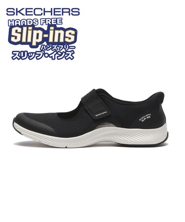 104665 VAPOR FOAM MOVE - DAYBREAK *BKW 695700-0001