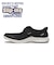 104665　VAPOR FOAM MOVE - DAYBREAK　*BKW　695700-0001