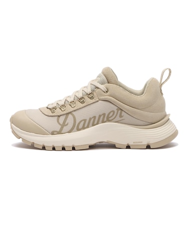 65402 TRAIL TRAINER 3 B.SAND/SEMOLINA 684483-0001