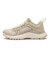 65402　TRAIL TRAINER 3　B.SAND/SEMOLINA　684483-0001
