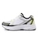 1RM03008H115　DECYPHER v4　*White / Yellow　694366-0001
