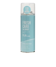 FRESHCAREユーカリ JEWEL FRESH CAREユーカリミント180ml カラーレス 601723-0001