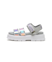 N9382J 19-24 NOAH SILVER 689075-0003
