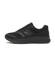HW30146 HC YLVA BLACK 688811-0001