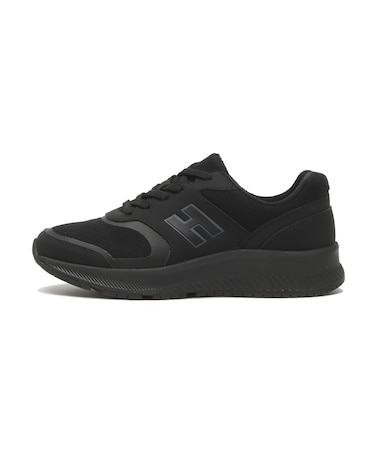 HW30146 HC YLVA BLACK 688811-0001