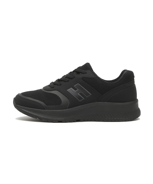 HW30146 HC YLVA BLACK 688811-0001