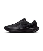 MHJ9198 REVOLUTION 8 002BLK/ANTHRA 695748-0001