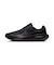MHJ9198　REVOLUTION 8　002BLK/ANTHRA　695748-0001