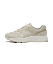 HW30146　HC YLVA　BEIGE　688811-0002