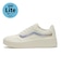 V3942 JELLY　ISSAC　SAIL/WHITE　689457-0001