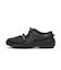 W7066　RIBBON MARYJANE　BLACK　689030-0001