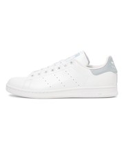 JP8659 STAN SMITH *FTWR/WOND/FTWR 691508-0001