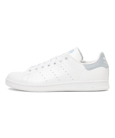 JP8659 STAN SMITH *FTWR/WOND/FTWR 691508-0001