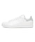 JP8659　STAN SMITH　*FTWR/WOND/FTWR　691508-0001