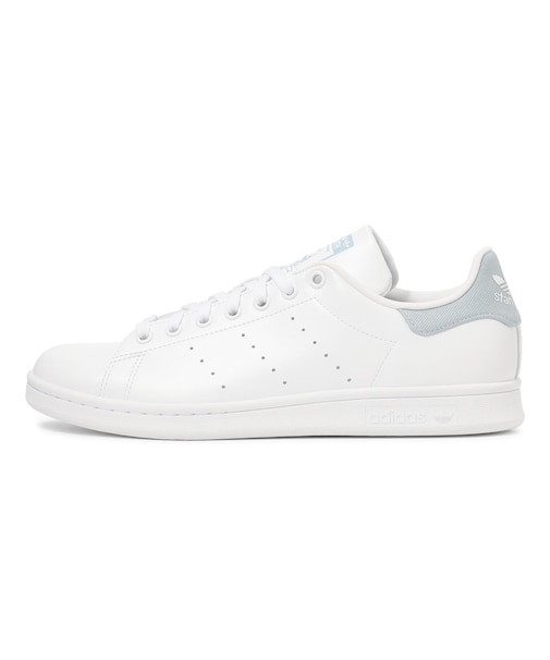 JP8659 STAN SMITH *FTWR/WOND/FTWR 691508-0001