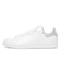 JP8659　STAN SMITH　*FTWR/WOND/FTWR　691508-0001