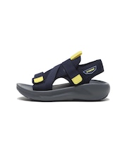 HK25004 19-24 KONA NAVY 689461-0002