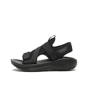 HK25004 19-24 KONA ALL BLACK 689461-0001