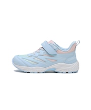 HK85207 WP 17-22(H) LM ADDISON BLUE 688985-0002
