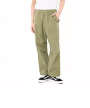 125R1140600 M Relax-Fit Fatigue PNT OLIVE 694975-0001