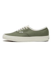 VN000D7YZBF AUTHENTIC LINEN LODEN GRE 691123-0001