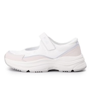 1XM02862H155 FILA WAVYDAY MJ *White 694368-0001